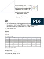 Projet Plan D'expérience Robert Made Kama