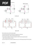 Qs & As Class I+II