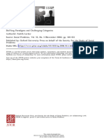 Lorber ShiftingParadigmsChallengingpdf