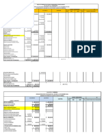 Hoja de Consolidacion Ventas Ascendentes 1