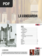 La Vanguardia