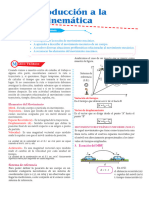 FISICA 1ro