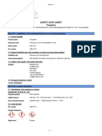 Safety Data Sheet - EN - (28877662) TROPOLONE (533-75-5)