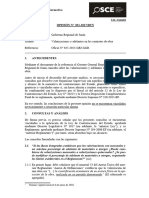 021-17 - Gob - Reg.junin Plazos Pra Present. Valorizaciones