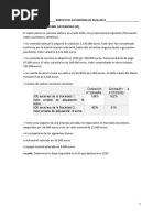 Examen de Recuperación Impuestos Autonómicos