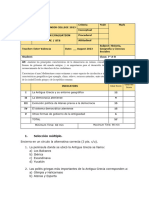 PRUEBA 1 B - 7mo