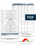 Identificación de Area para Instalacion de Una Tm-54 - 2023