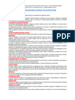 CORREGIDO DIEGO Especificaciones Técnicas Estructuras Final ENTREGABLE