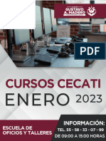 PDF-cecati Enero 2023 Dos