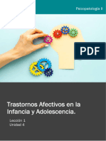 U4-1 Psicopatología2