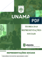 Slide 04 - Psicologia Social