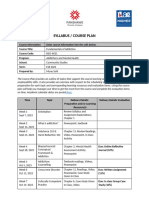 2023 - BSCI - Fundamentals of Addiction - Munu - Sohi OUTLINE - Docx 3