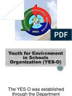 Youthforenvironmentinschoolsorganizationyes o 230205040859 8756ea7c