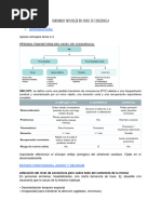 Seminario Patología Del Nivel de Conciencia-2