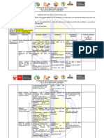 Informe Técnico Pedagógico Final 2023