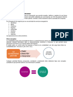 Taller 1 Contabilidad-1