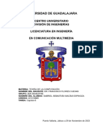 Tecom23b - U6 - (Macias Espinoza Gabriel Sebastián) .