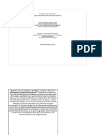 Analisis de Credito - Actividad Evaluativa Eje 4