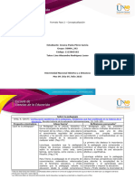 Formato Fase 2 - Conceptualización