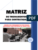 Anexo 13 Matriz de Treinamentos Versao3 Part