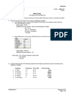 04 - Worksheet - 1-Activity in Busmath