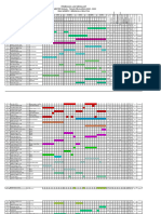 Jadwal Siap