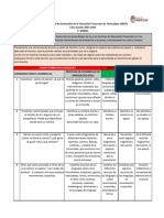 1° Grado Guia Del Docente