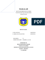 Makalah Akuntansi Syariah k.6 PDF