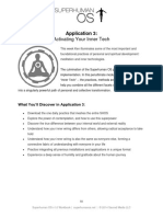 02 Application 3 - Workbook