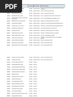 Reporte de Tracking Olva - Ii