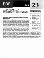 Arens Edisi 15 Terjemahan Jilid 2