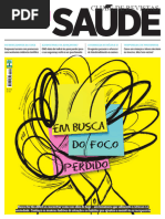 Veja Saúde #493 - Jul23