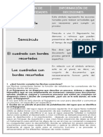 Comunicacion Semana 27