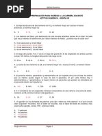 S2 Prueba para Imprimir Resuelta