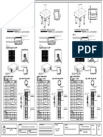 Cimentacion Profunda - Pilotes - V1-Plano 3