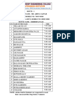 Bus Routes 2023-24 NRCM - New