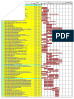 2022-Fee-57-Brownfield Modifications Current Por Item 03-Dec-23 23:41