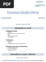 Audit Interne - V3