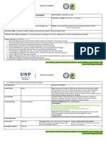 NCM 118 Syllabus AY 2023 2024