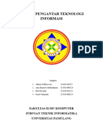 Jurnal 11 Pti