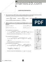 Tema 9 Derivadas