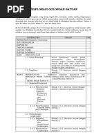 RKAB Eksplorasi Batuan 2024 PDF