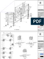 Design Drawing: Baladna Farm 2 Tse Polishing Plant