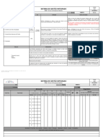 FVM - Cimento - Rev.03