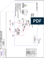 33KV HT Panels