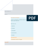 Parcial Psicología 2021-Ii