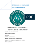 Informe 4 Movimiento de Proyectiles