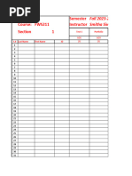 Sec-1 GD CRC Fws 211