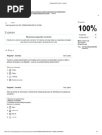 Identificación de Peligros y Evaluación de Riesgos en El Trabajo