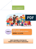 Herni.l.s-Modul Ajar Ips Kelas 7 Kurikulum Merdeka1